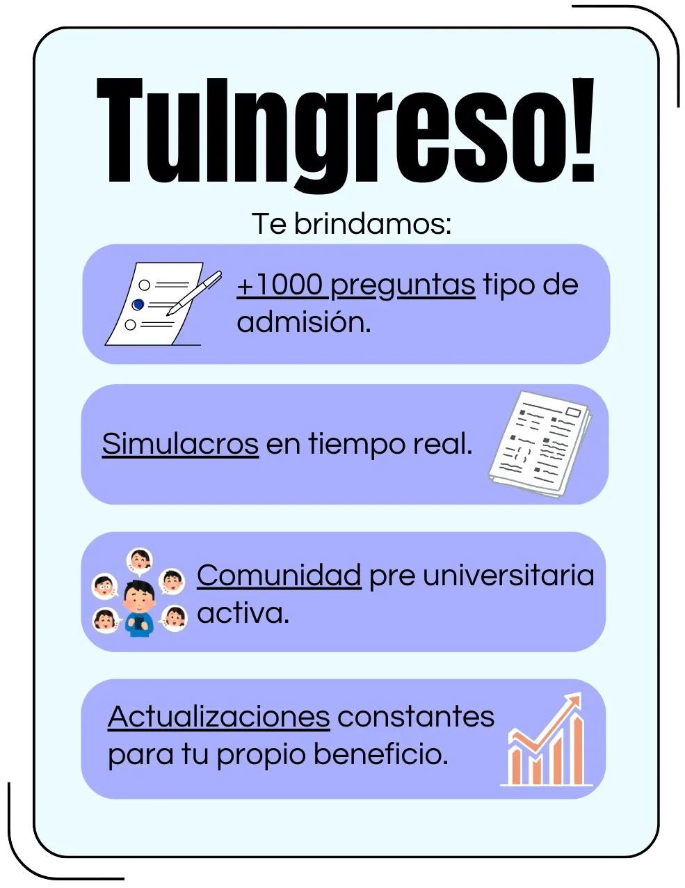 TuIngresoBeneficos
