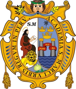 San Marcos